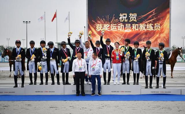 姐姐可以放我进去吗